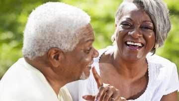 Compulsory retirement age in Nigeria as it applies to everyone