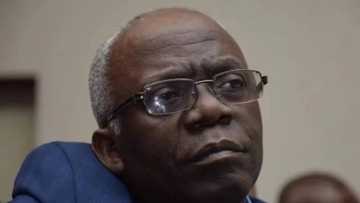 Falana set to sue AGF, state AGFs over killings across Nigeria