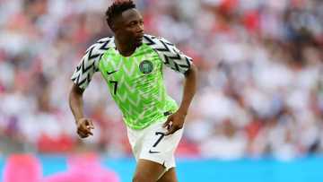Two-goal hero Ahmed Musa tipped to replace Buhari as next president of Nigeria