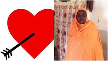 Bambarakwai: Uwargida zata biya ma Maigida sadaki don ya kara aure (Hotuna)