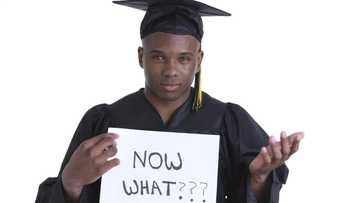 8 things 2.2 graduates in Nigeria can do to make them get their dream jobs
