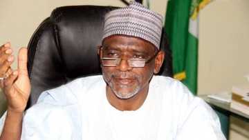 Another strike looms as Nigerian university workers lament non-implementation of agreement