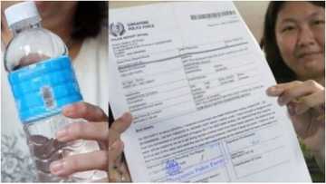 2 sisters allegedly pay N389,000 for holy water to cure their bad luck