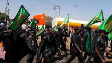 Kotu ta yi umurnin cewa dole 'Yan Shi'a su bi dokokin Jihar Sokoto a kan Addinai