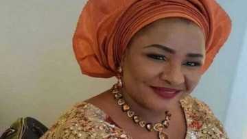 Maimuna Aliyu, mahaifiyar Maryam Sanda ta sake shiga sabuwar tsomomuwar kudi