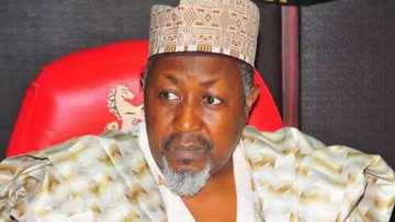 Gwamnatin Jigawa ta karbi bashin $37m daga bankin cigaban musulunci IDB