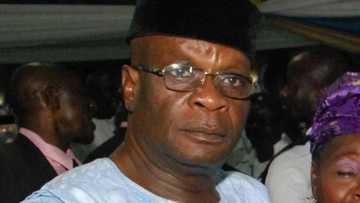 Don’t let me die, veteran Nollywood actor cries out (Photos)