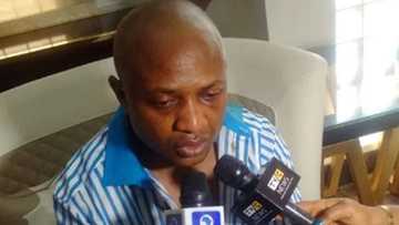 Dalilin da ya sanya shahararren mai garkuwa da Mutane, Evans, ya yi hayar sabon Lauya