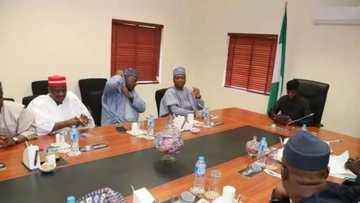 Breaking: nPDP withdraws from dialogue with APC (Full statement)