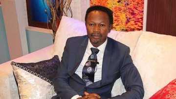 Pastor reveals how piracy has CRIPPLED many Nollywood actors