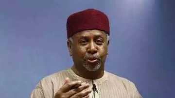 Dasukigate: 15 Top Politicians Linked To $2.1 Billion Arms Deal Scandal (PHOTOS)