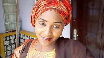 Kannywood: Wayewar mu na firgita maza - Jaruma Kyauta Dillaliya