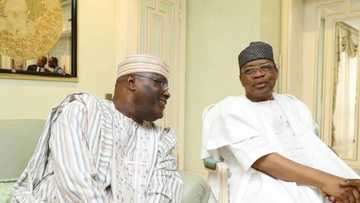 'Yan siyasar Najeriya 10 da ke da arzikin ban mamaki, duba abinda kowanne ya mallaka