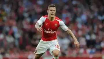 Highly rated Premier League midfielder set to sign improved deal with club