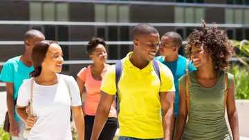 Unilorin courses and admission requirements in 2018