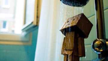 Ghusl Janabat: everything you should know about it