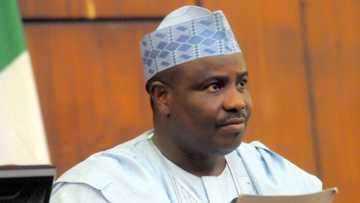 Wata sabuwar kungiyar masu wa'azi ta billo a jihar Sokoto