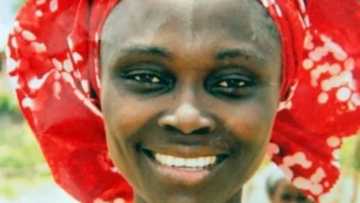 Anger as Christians react to killing of Abuja preacher