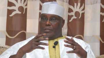 Atiku reveals why restructuring is the solution to Nigeria’s problems