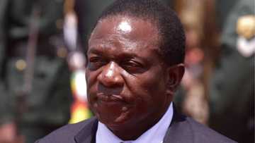 Taron siyasa a Najeriya, Habasha da Zimbabwe: An kaiwa shuwagabannin Afirka biyu hari, na uku ya wanye lafiya