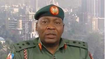 Army commences 77 regular recruitment - Spokesman