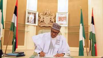 BREAKING: Presidency to commercialise State House clinic to boost revenue