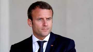 A look into how Emmanuel Macron rose to fame, presidency