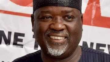 Fetur ya shagwaba Najeriya aka manta da harkar noma – Gawuna