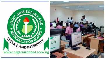 Why Nigeria must remain grateful to JAMB registrar Ishaq Oloyede - Educationist