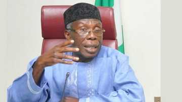 Labari mai dadi: Gwamnatin tarayya ta ware kudi na mussaman domin karya farashin shinkafa