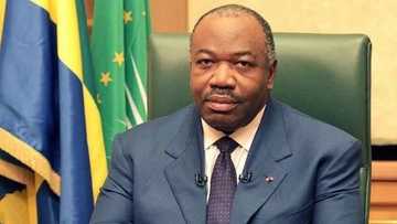 Jami'an tsaro sun kashe wasu 'yan adawa' biyu