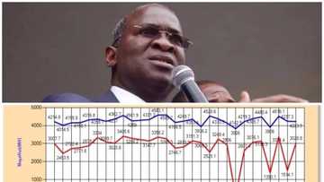 We can do better – Fashola says as power generation hits record 7,000 megawatts