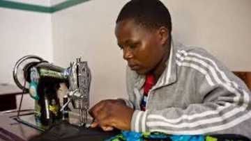 Kotu ta daure wani tela watanni 5 bisa laifin cin amana da karya alkawari