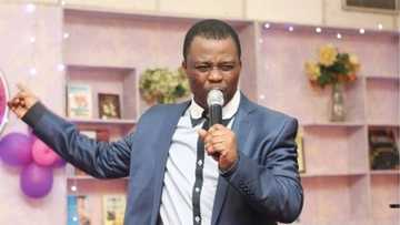 Property dispute: US court rules In favour Of MFM over breakaway pastors