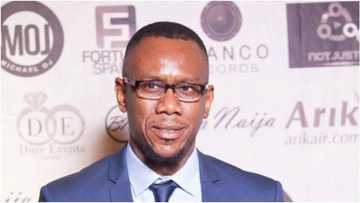 If you are not a full time or semi-ashewo, you will not make it in Nollywood - Filmmaker Pascal Atuma