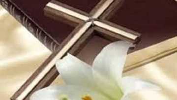 An fassara Bible cikin harshen Tera dake jihar Gombe