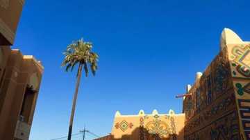 12 amazing pictures of Northern Nigeria you need to see to believe