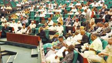 APC Reps To Dogara: Withdraw Juicy Committees From PDP