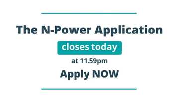 Deadline for registration and other important information N-Power Agro candidates should know