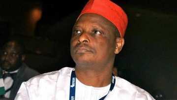 Manyan matsaloli 3 da Kwankwaso zai samu a zaben 2019