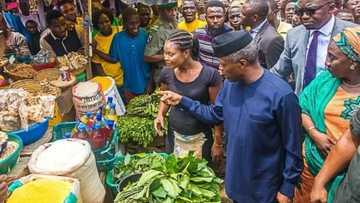 Mata sun fi biya bashi akan Maza – Inji babban bankin Najeriya, CBN