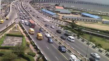 Update: Third Mainland Bridge to be shut for 27 months