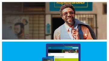 10 steps to opening ★ Ecobank online banking