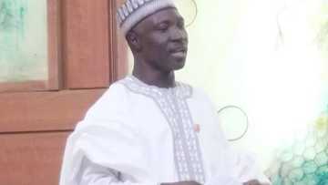 Allah Sarki: Ayyuka 5 da Sanatan Bauchi yayi wa Mutanen sa kafin ya rasu