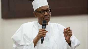 NADECO says military is taking over power in Nigeria after deployment of soldiers to flash points