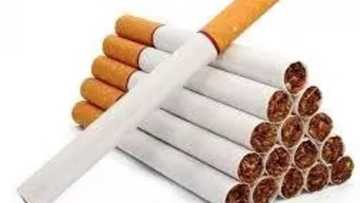 Karanata munanan matsalolin shan sigari guda 6, na farko zai tada maka hankali