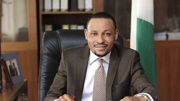 CCT reacts to report of Buhari appointing Justice Banjoko as its new chairman