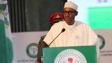 Presidency to publish list of 200 corrupt property owners