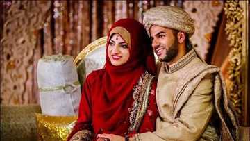 Duniyar Ma'aurata: Gwamnati ta kafa dokar haramtawa Musulmi saki uku a lokaci guda