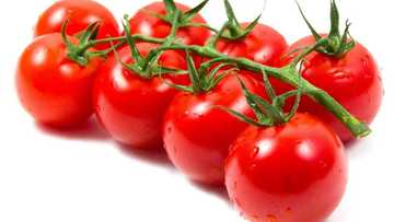 Lafiya uwar jiki: Anfanin tumatir 4 a jikin dan adam da watakila baku sani ba